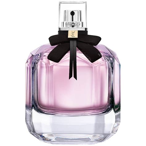 parfum yves saint laurent extreme|yves saint laurent perfume shop.